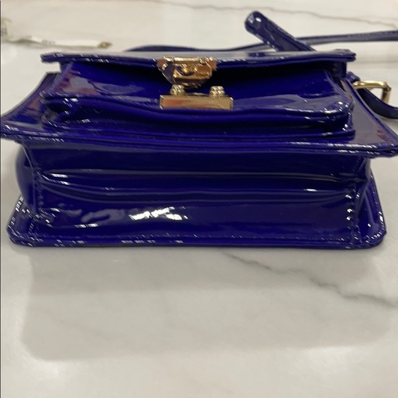 Crossbody Purse - Picture 10 of 16